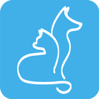 آیکون‌ Cat Vs Dog -pet photos