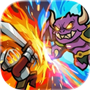 Legion Clash APK