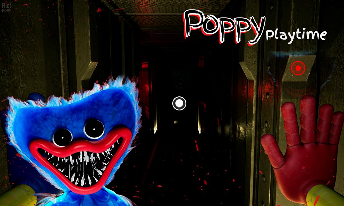 Улыбающиеся твари из игры poppy. Поппи Плейтайм Скриншоты. Poppy Playtime Скриншоты. Улыбающиеся твари Поппи Плейтайм. Poppy Playtime превью.