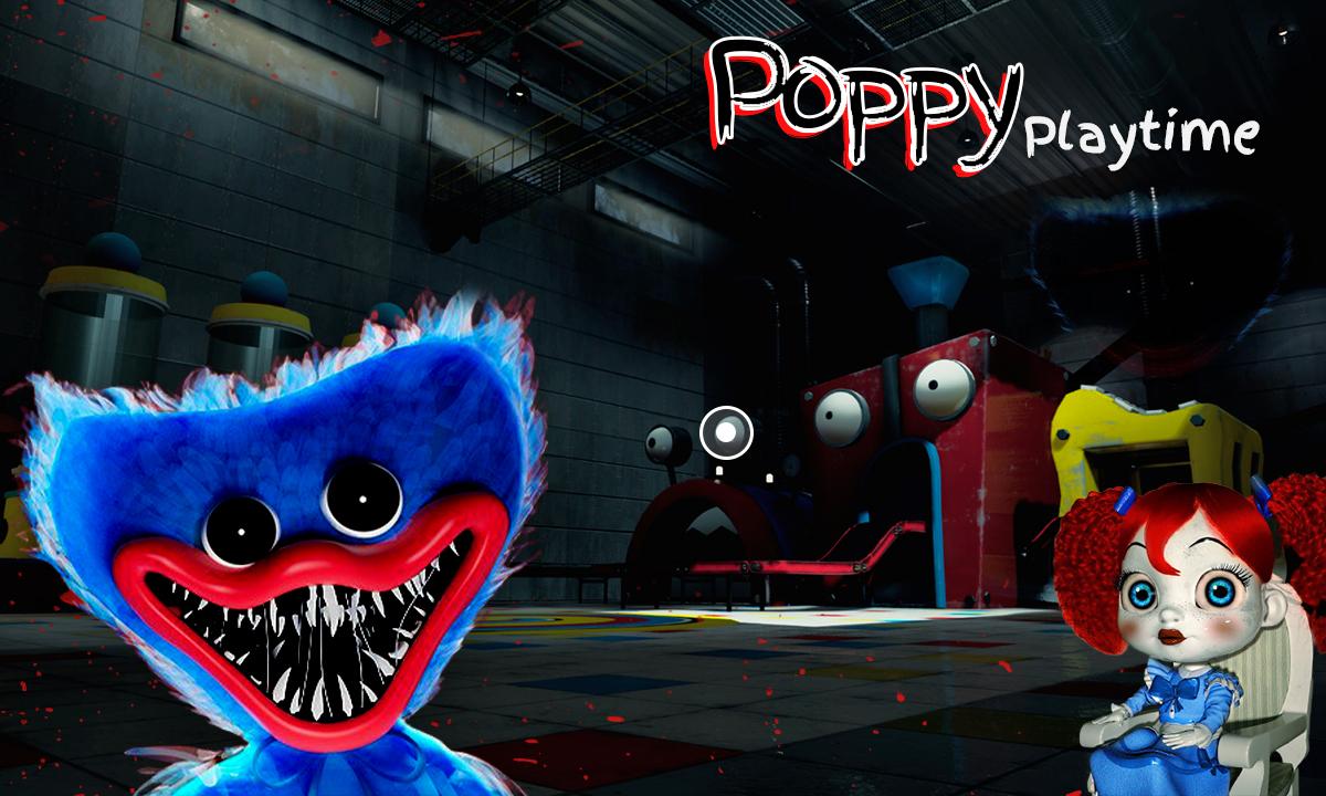 Поппи плейтайм 0. Поппи Плэйтайм. Бонзо Poppy Playtime 2. Poppy Playtime игра. Поппи Плейтайм Скриншоты.