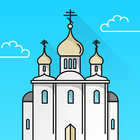 Православный Молитвослов icon