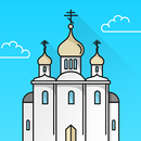 Православный Молитвослов aplikacja