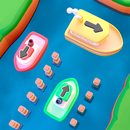 ShipEscape APK