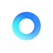 Ollie – Private AI Talk ไอคอน