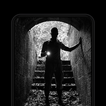 Peek a Phone - Juego Detective