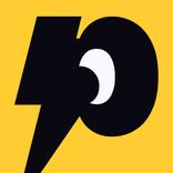 Peek - Date as you are