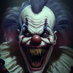 Le Clown : jeux d'horreur