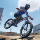 Xtreme BMX Trial Stunt Offroad APK