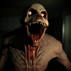 Mutant: Horror Escape Game icon