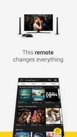 DIRECTV Remote 截图 3