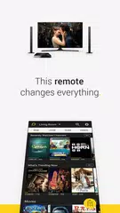 Скачать Sony TV Remote APK