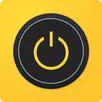 Samsung TV Remote Control APK