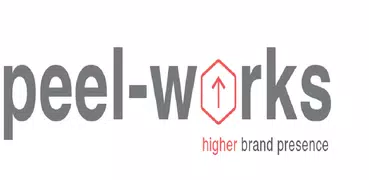 1SF, Manager for a higher sale