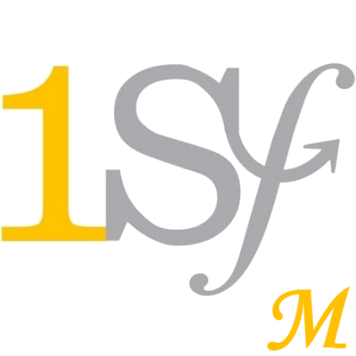 1SF, Manager for a higher sale