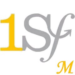 1SF, Manager for a higher sale