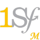 1SF, Manager for a higher sale APK