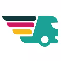 Taikee-B2B grocery e-commerce for Indian retailers APK 下載