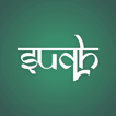 Suqh icon