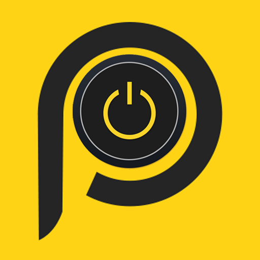 Peel Remote - Smart Remote TV APK 1.1 for Android – Download Peel Remote - Smart  Remote TV APK Latest Version from APKFab.com