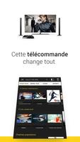 Peel Remote - Smart Remote TV capture d'écran 2