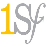 1SF for a higher sales per salesperson icon