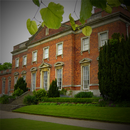 Kelmarsh Hall APK