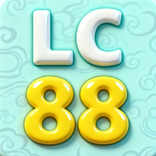 LC88