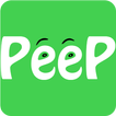 Peep-Beta