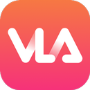VLA (블라) APK