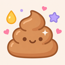 PeePoop: Baby Tracker APK