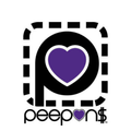 PEEPONS