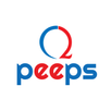 Peeps APK