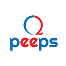 Peeps APK