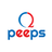 Peeps APK