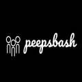Peepsbash