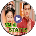 Kaira Status & VM