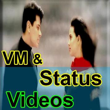Android À¤• À¤² À¤ Kasautii Zindagii Ki Season 1 Status Vm Apk À¤¡ À¤‰à¤¨à¤² À¤¡ À¤•à¤° À¤¨à¤µ À¤¨à¤¤à¤® À¤¸ À¤¸ À¤•à¤°à¤£ Sell custom creations to people who love your style. apkcombo