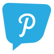 Peepslookup