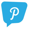 Peepslookup