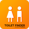 peeQwiq. Toilet Finder APK
