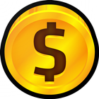 Peer2Profit - Earn Money icône