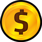 Peer2Profit icon