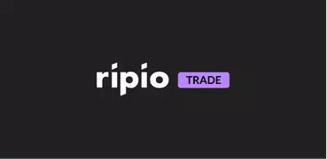 Ripio Trade