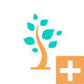 Peer Tree Plus