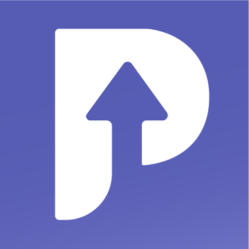 PeerUp APK Download for Android - Latest Version