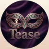 Tease: BFF Test & Secret Quiz APK