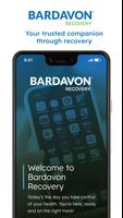 Bardavon Recovery-poster