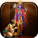 Ram Navami Live Wallpaper Theme APK