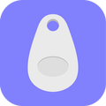 NFC Peerbits