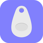 NFC Peerbits icono